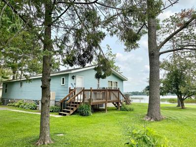 2385 Norway Point Road, Pelican Lake, WI 54463 - #: WIREX_SCW1961160