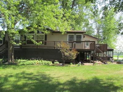 100 S Pier Road, Bagley, WI 53801 - #: WIREX_SCW1961658