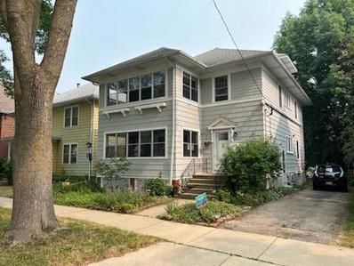 2542 Kendall Avenue, Madison, WI 53705 - #: WIREX_SCW1962268