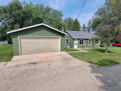 216 E Pearl Street, Kingston, WI 53939 - #: WIREX_SCW1962404