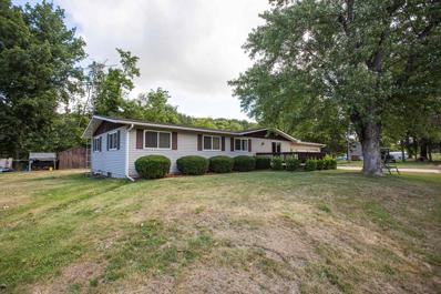 5424 Sand Lake Lane, Cassville, WI 53806 - #: WIREX_SCW1963655