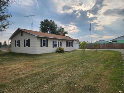 28921 County Road G, Tomah, WI 54660 - #: WIREX_SCW1964241
