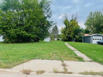 214 W Oak Street, Baraboo, WI 53913 - #: WIREX_SCW1964713