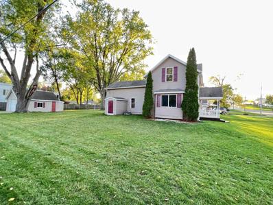 403 Chestnut Street, Baraboo, WI 53913 - #: WIREX_SCW1964946