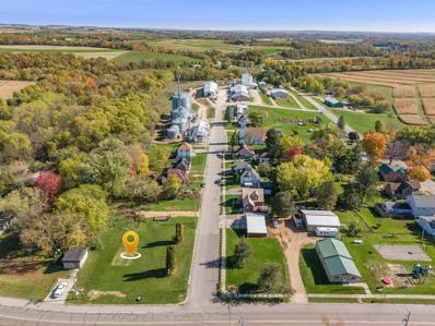 105 Minor Street, Lime Ridge, WI 53942 - #: WIREX_SCW1965675