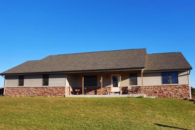 223 Clover Lane, Footville, WI 53537 - MLS#: WIREX_SCW1966074