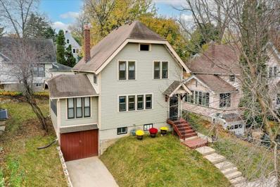 2405 Chamberlain Avenue, Madison, WI 53726 - #: WIREX_SCW1967105