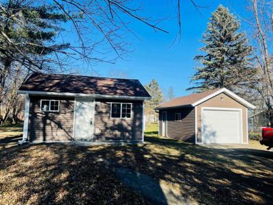 216 W Oak Street, Baraboo, WI 53913 - #: WIREX_SCW1968195