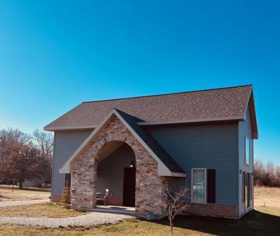 607 Mary Lane, Fairwater, WI 53931 - #: WIREX_SCW1968671