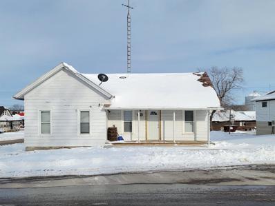 208 W Center Street, South Wayne, WI 53587 - MLS#: WIREX_SCW1969139