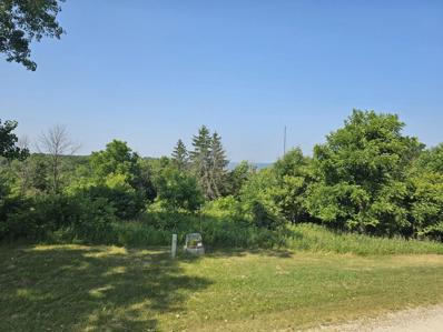 20761 Big Timber Road, Eastman, WI 54626 - #: WIREX_SCW1969525