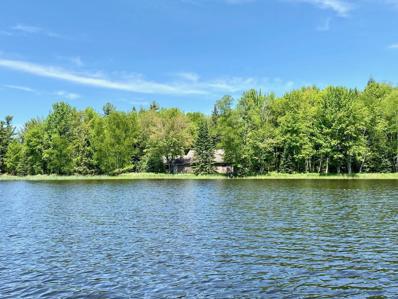 2053 County Road Q, Pelican Lake, WI 54463 - #: WIREX_SCW1969658