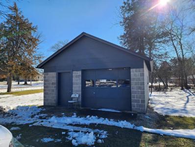 0.28AC E Lake Street, Friendship, WI 53934 - #: WIREX_SCW1970547