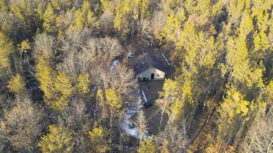 W9355 W Bauer Road, Black River Falls, WI 54615 - MLS#: WIREX_SCW1970569