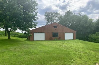 58877 Sudden Valley View Drive, Eastman, WI 54626 - #: WIREX_SCW1971755