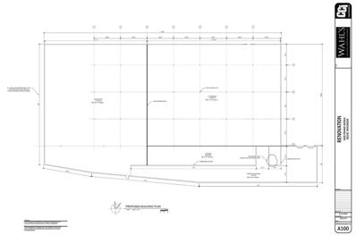 MLS: WIREX_SCW1971970