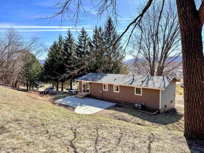 315 E Bluff Street, Bagley, WI 53801 - #: WIREX_SCW1972016