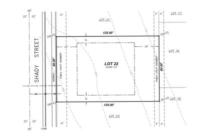 MLS: WIREX_SCW1972056