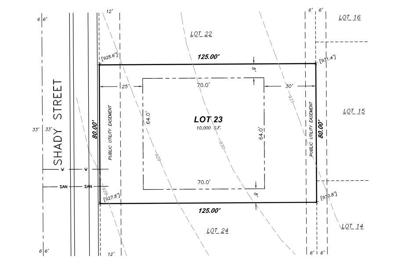 MLS: WIREX_SCW1972102