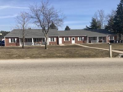 151 County Road V, Cazenovia, WI 53924 - #: WIREX_SCW1972191