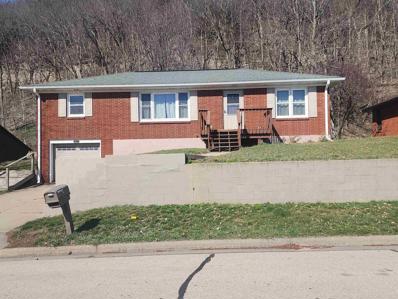 1025 E Bluff Street, Cassville, WI 53806 - #: WIREX_SCW1973197