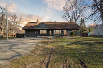 2136 E Ridge Road, Beloit, WI 53511 - MLS#: WIREX_SCW1973373