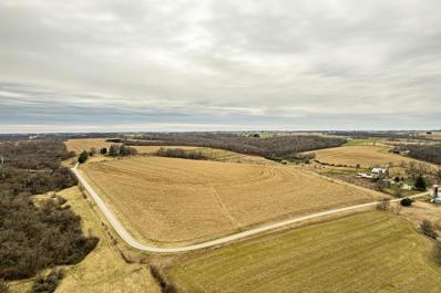 33.29 Acres Whiteside Road, Argyle, WI 53504 - #: WIREX_SCW1973494