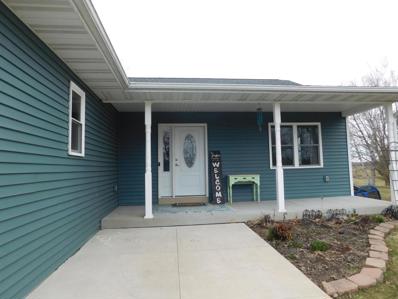 613 Galena Street, Linden, WI 53553 - #: WIREX_SCW1973496