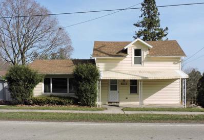 335 S River Street, Lowell, WI 53557 - #: WIREX_SCW1973919