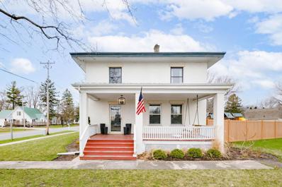 974 E High Street, Milton, WI 53563 - MLS#: WIREX_SCW1974116