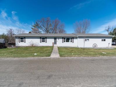 140 Blair Street, Lowell, WI 53557 - #: WIREX_SCW1974736