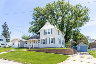 205 W Prospect Street, South Wayne, WI 53587 - MLS#: WIREX_SCW1975127