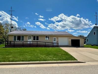 555 11th Street, Fennimore, WI 53809 - #: WIREX_SCW1975678