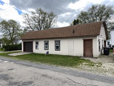 302 Galena Road, Janesville, WI 53548 - MLS#: WIREX_SCW1976107