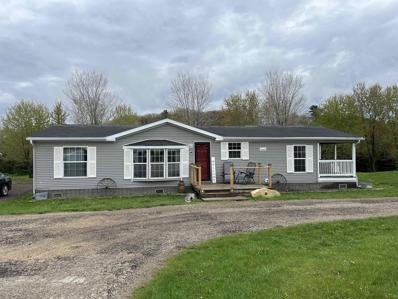 15954 County Road T, Tomah, WI 54660 - #: WIREX_SCW1976271