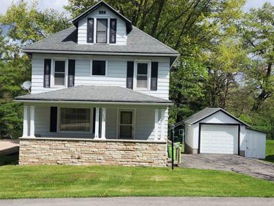 308 Church Street, Fairwater, WI 53931 - #: WIREX_SCW1976992