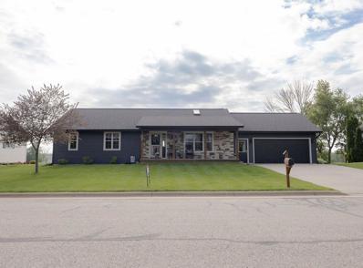 1010 Augusta Street, Linden, WI 53553 - #: WIREX_SCW1977067