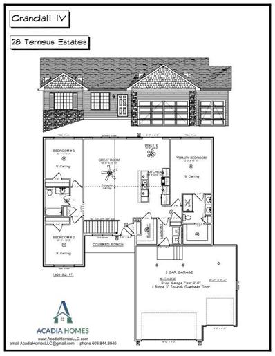 MLS: WIREX_SCW1977295