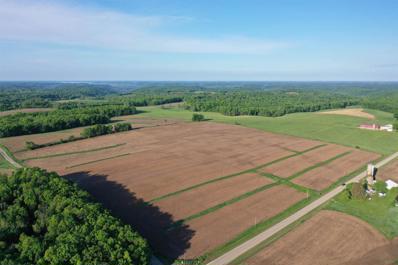 40+\/- Acres County Road CC, Cazenovia, WI 53924 - #: WIREX_SCW1977948