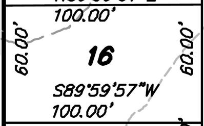 MLS: WIREX_SCW1979075