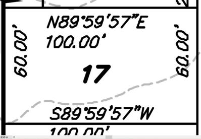 MLS: WIREX_SCW1979076