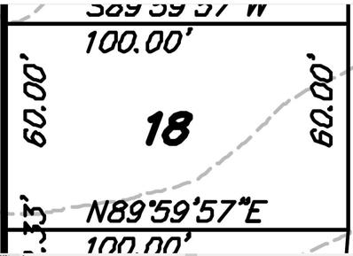 MLS: WIREX_SCW1979077