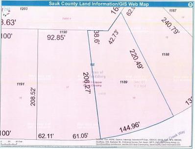 MLS: WIREX_SCW1979668