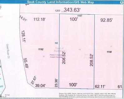 MLS: WIREX_SCW1979670