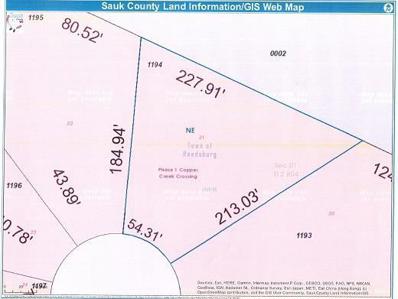 MLS: WIREX_SCW1979672