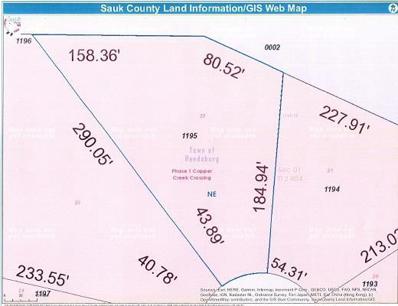 MLS: WIREX_SCW1979673