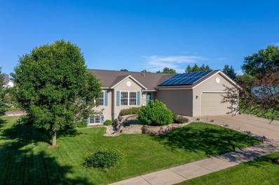 306 Krista Court, Baraboo, WI 53913 - #: WIREX_SCW1980099