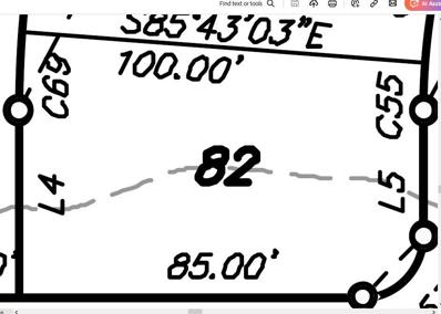 MLS: WIREX_SCW1980770