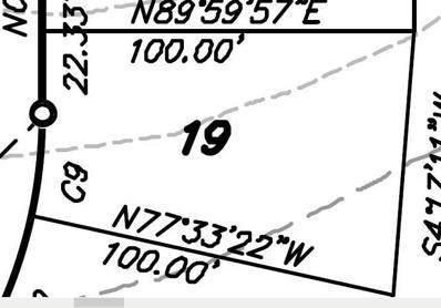 MLS: WIREX_SCW1980773