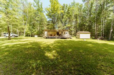 W3729 Old Highway 54, Pittsville, WI 54466 - MLS#: WIREX_SCW1981177